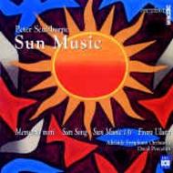 Sun Music