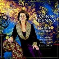 Handel - Arias | ABC Classics ABC4566892