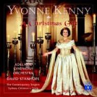 A Christmas Gift | ABC Classics ABC4654272