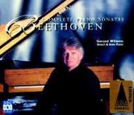 Beethoven - Complete Piano Sonatas | ABC Classics ABC4657582