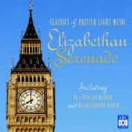 Classics of British Light Music | ABC Classics ABC4725092