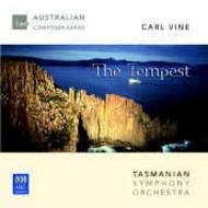 The Tempest | ABC Classics ABC4762267