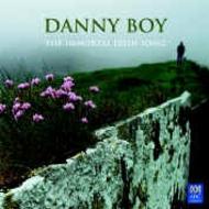 Danny Boy - The Immortal Irish Song | ABC Classics ABC4769238