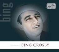 Introducing Bing Crosby - Original Recordings 1926-1933