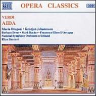 Verdi - Aida