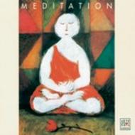 Music for Meditation | Arte Nova 74321675122
