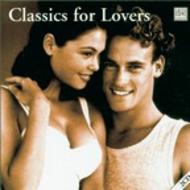 Classics for Lovers | Arte Nova 74321675132