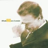 Alfredo Kraus: Con El Corazon | RCA 74321722462
