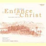Berlioz - LEnfance du Christ Op.25 (arr. Arnaud without chorus)