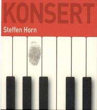 Konsert: Piano Pieces by Dussek / Rachmaninov / Grieg / Prokofiev | 2L 2L41
