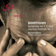 Beethoven - Symphony no.3, Leonore Overture no.2