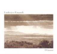 Einaudi - I Giorni