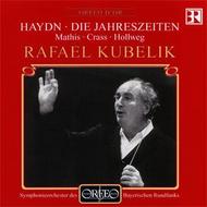 Haydn - The Seasons