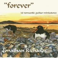 The Romantic Guitar 