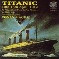 Titanic 