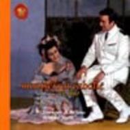 Montserrat Caballe: En Duo | RCA 82876511902