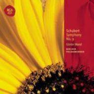 Schubert - Symphony No.9 in C Great, D944
