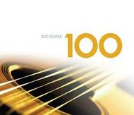 100 Best Guitar Classics | EMI - 100 Best 5221532