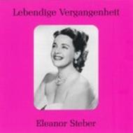 Lebendige Vergangenheit - Eleanor Steber | Preiser PR89636