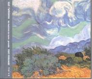 Bizet - Music from L�Arlesienne / Carmen | Naive V5130