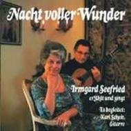Nacht Voller Wunder | Preiser PR90050