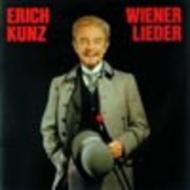 Erich Kunz: Wienerlieder