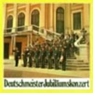 Deutschmeister Jubilaumskonzert | Preiser PR90023