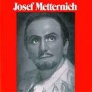 Josef Metternich | Preiser PR90125