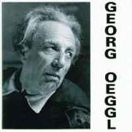 Georg Oeggl