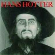 Hans Hotter in fruhen Aufnahmen | Preiser PR90200