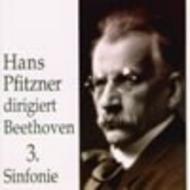 Beethoven - Symphony No.3 | Preiser PR90201