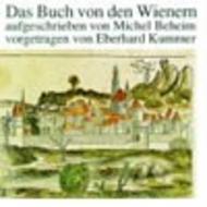 Das Buch von den Wienern | Preiser PR90206