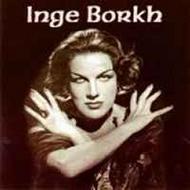 Inge Borkh