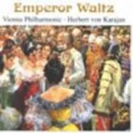 Emperor Waltz | Preiser PR90455
