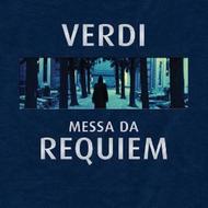 Verdi - Messa da Requiem | Berlin Classics 0184222BC
