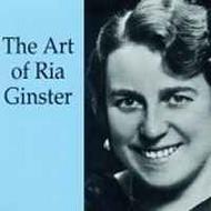 The Art of Ria Ginster | Preiser PR89227
