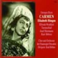 Bizet - Carmen (r.1942) | Preiser PR90152