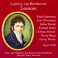 Beethoven - Leonore (r.1950)