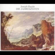 Haydn - Die Jahreszeiten (r.1942)