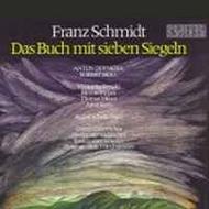 Schmidt - Das Buch mit Sieben Siegeln (The Book of the Seven Seals)