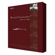 Walter Felsenstein Edition | Arthaus 101305