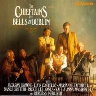 The Chieftains: The Bells of Dublin | Sony RD60824