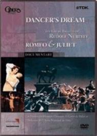 Dancers Dream: Romeo & Juliet