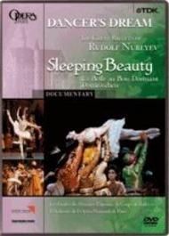 Dancers Dream: Sleeping Beauty