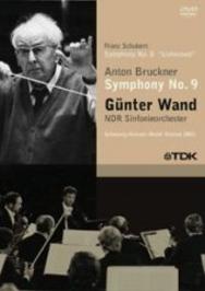 Bruckner & Schubert Symphonies