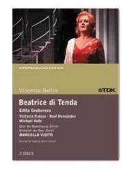 Beatrice Di Tenda