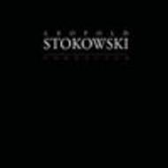 Leopold Stokowski: Conductor | Andante AN2985