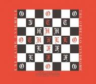 Uri Caine / Verdi - The Othello Syndrome