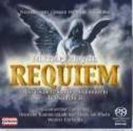 M Haydn - Requiem, Missa Sancti, Te Deum | Capriccio C71084