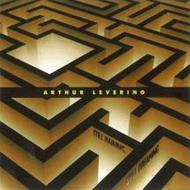 Arthur Levering - Still Raining, Still Dreaming 